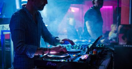 VIP TICKETS  Clubbing & Nightlife