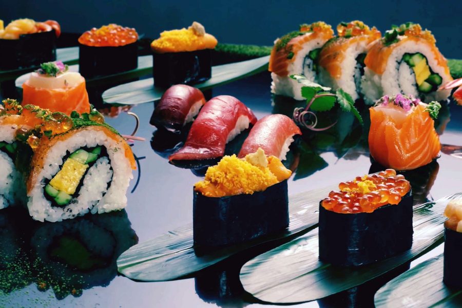 sushi-roll-images-4395598_1920