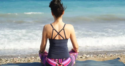 FITNESS & WELLBEING  Personal Trainers & Coaching